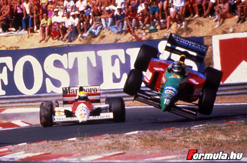 F1_Magyar GP_1990_03_cut
